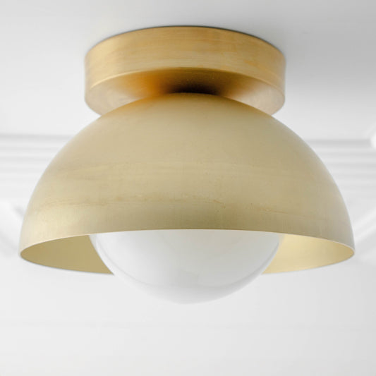 Ceiling Light Model No. 2375