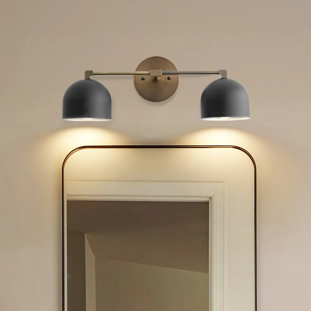 8-1.webp__PID:23148d72-36c2-4ee7-88de-c5078ff8e410