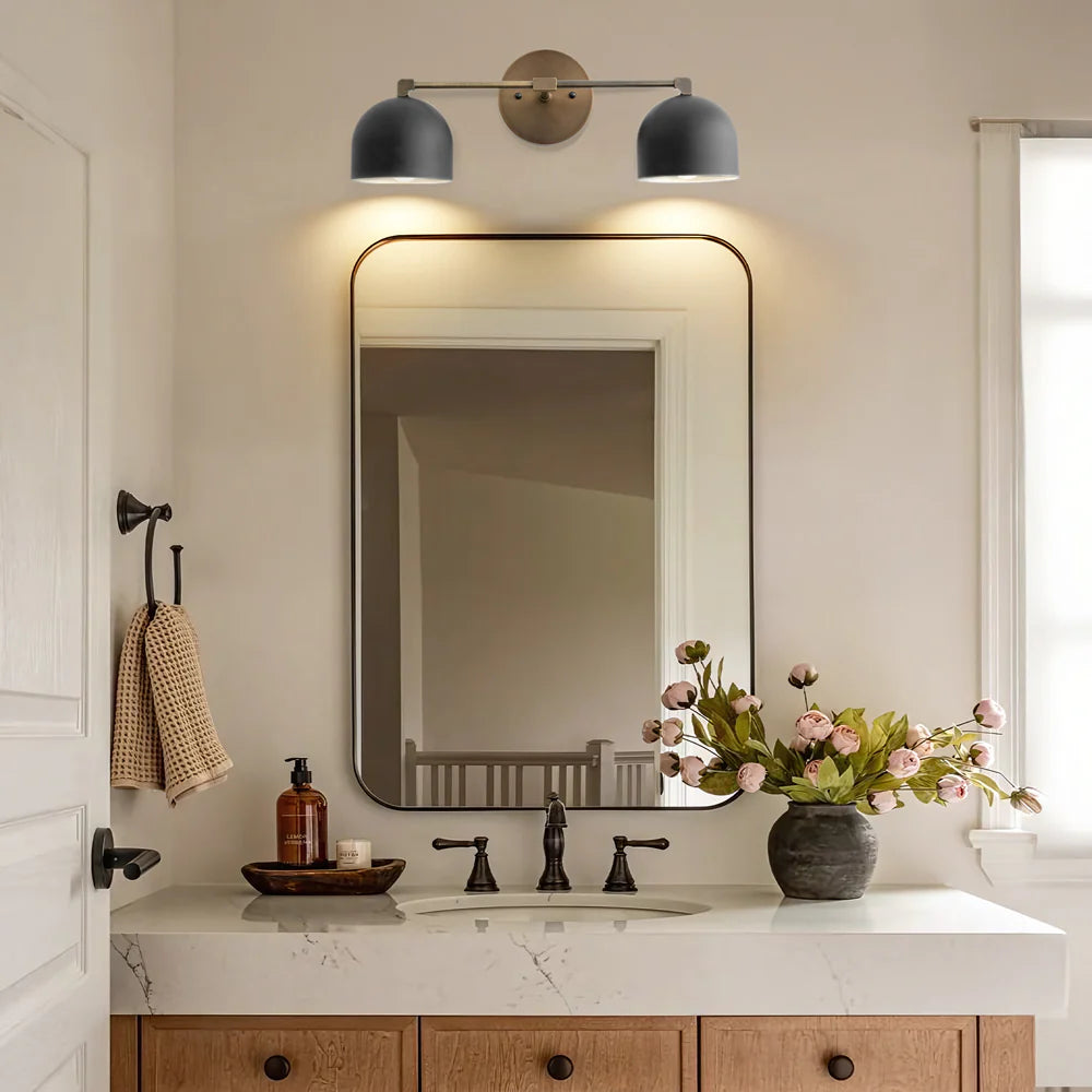 8.webp__PID:82dffc23-148d-4236-820e-e7c8dec5078f