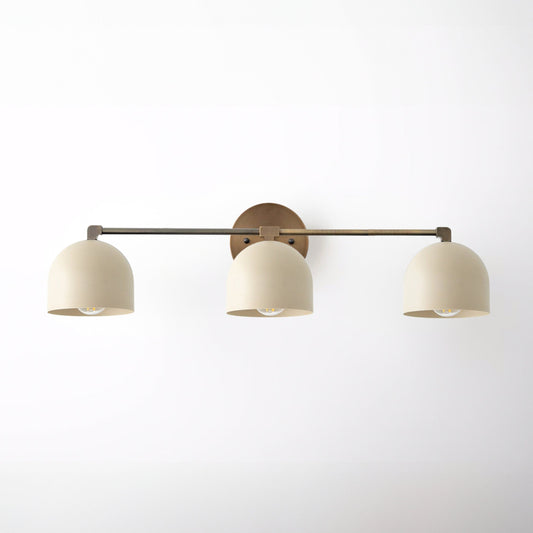 Vanity Model No. 7565