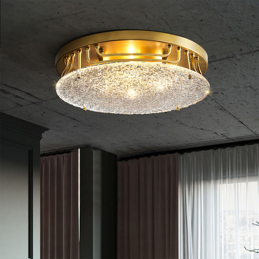 Holland Ceiling Lamp