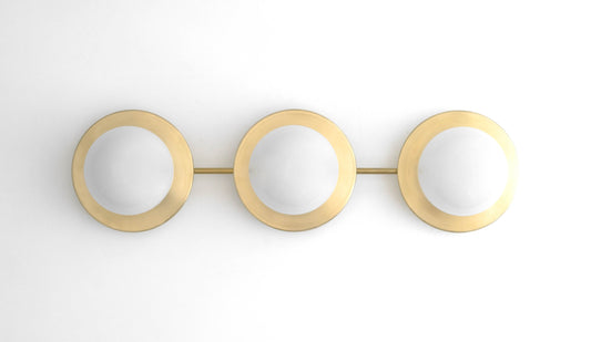 VANITY MODEL No. 6413