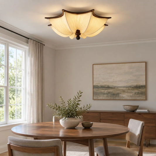 Kateo Ceiling Light