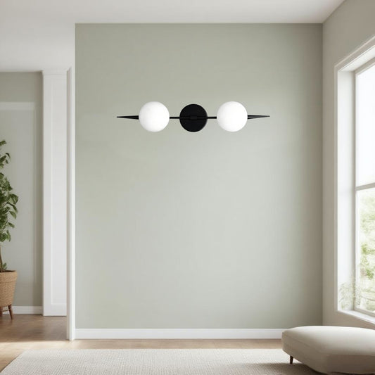 VANITY MODEL No. 4006