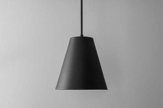 Pendant Model No. 8319