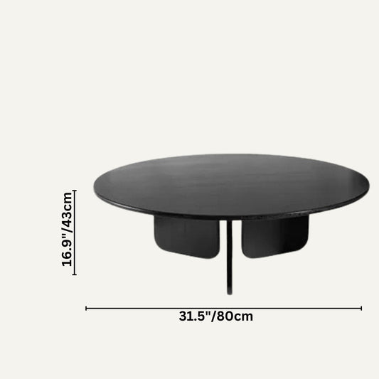 Avoda Coffee Table