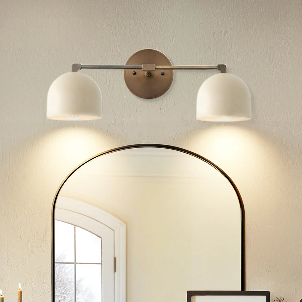 9-1.webp__PID:e4f377d5-82df-4c23-948d-7236c20ee7c8