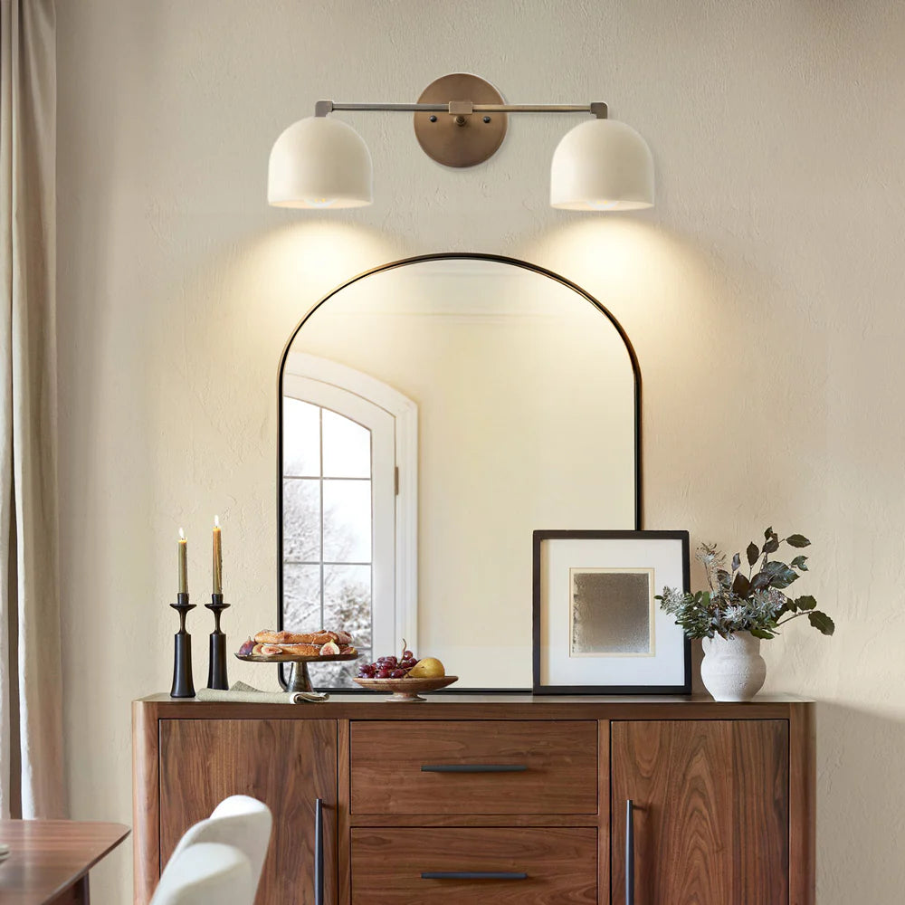 9.webp__PID:beb0bd65-e4f3-47d5-82df-fc23148d7236