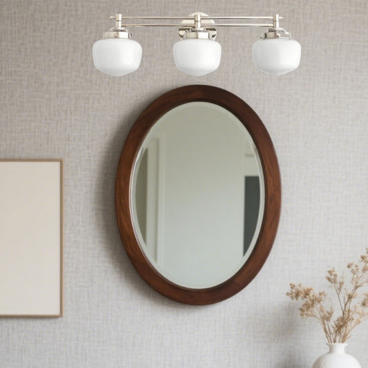 VANITY MODEL No. 4352