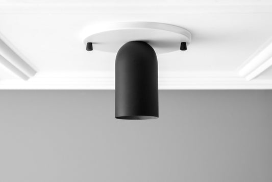 Ceiling Light - Model No. 2144