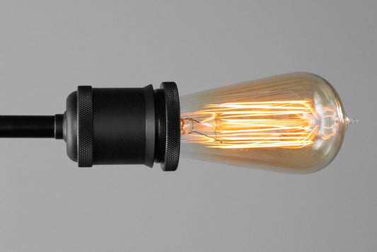 CHANDELIER MODEL No. 1677