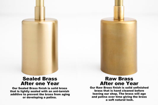 VANITY MODEL No. 9054