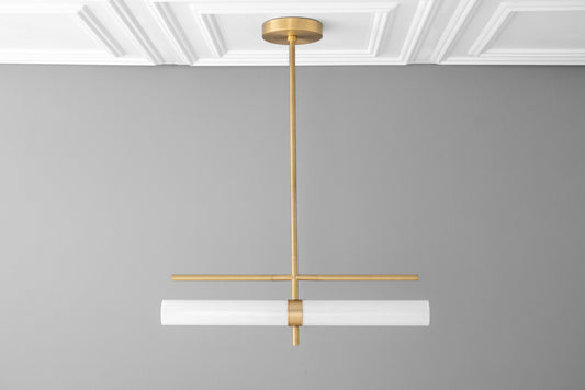 Chandelier Model No. 7727