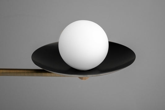 Chandelier Model No. 8461