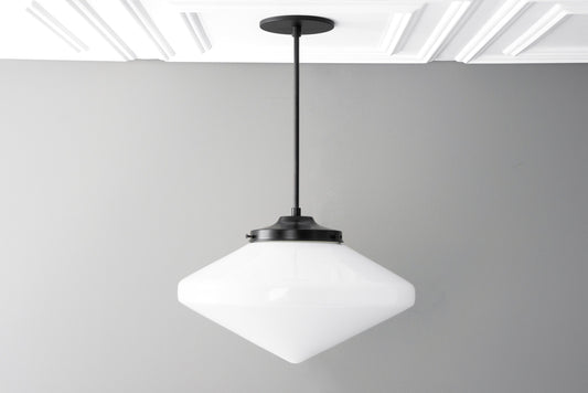 PENDANT MODEL No. 7341