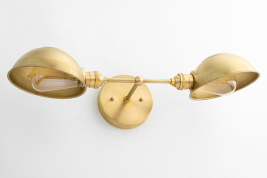 VANITY MODEL No. 5162