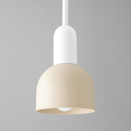 Pendant Model No. 7136