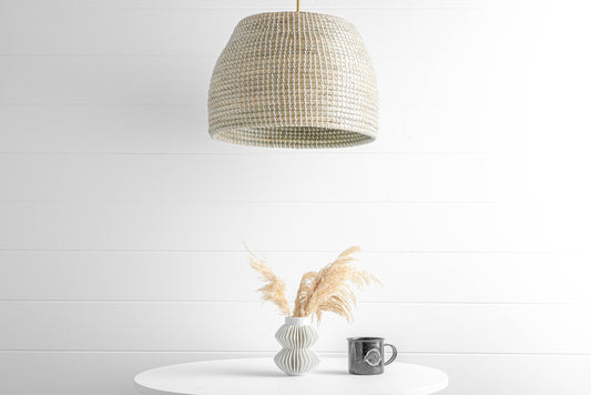 PENDANT MODEL No. 6007