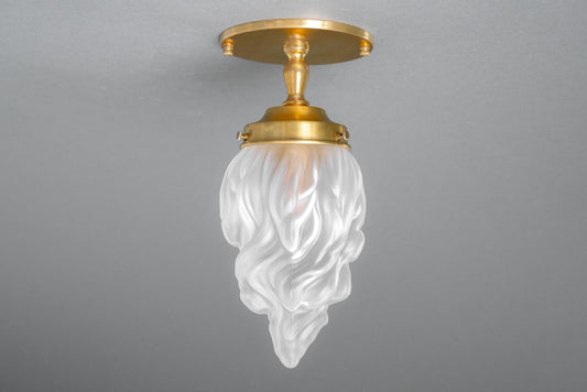 Ceiling Light - Model No. 6131