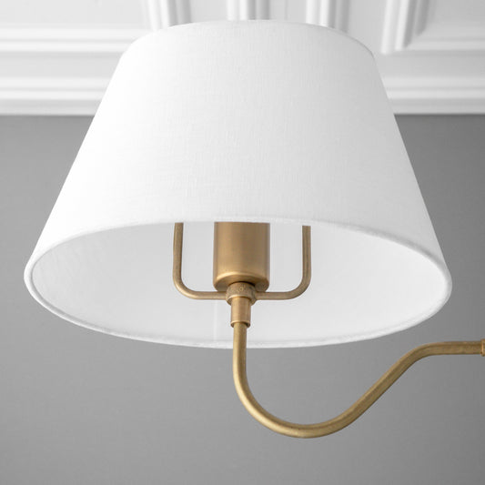 Chandelier Model No. 9269