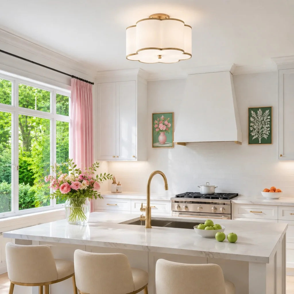Adeline Modern Linen Flower Flush Mount Ceiling Light1.webp__PID:7d173b91-5a8e-47b5-a201-b2a3b34f0c91