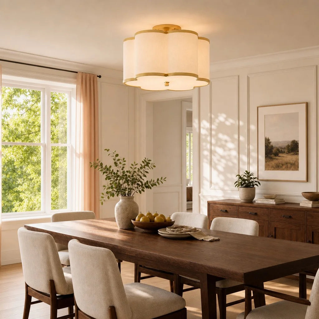 Adeline Modern Linen Flower Flush Mount Ceiling Light3.webp__PID:00dde59e-951c-4e8c-9dc9-b4ff850042bd