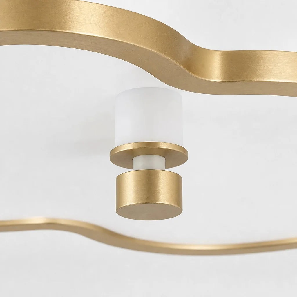 Adeline Modern Linen Flower Flush Mount Ceiling Light6.webp__PID:fe8cddc9-b4ff-4500-82bd-b1554efaf82d