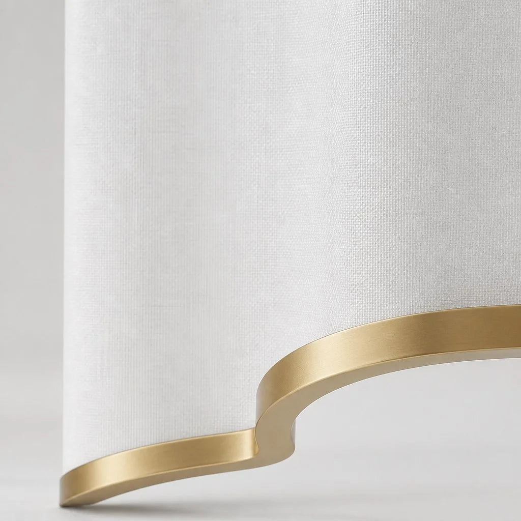 Adeline Modern Linen Flower Flush Mount Ceiling Light8.webp__PID:ddc9b4ff-8500-42bd-b155-4efaf82de82e