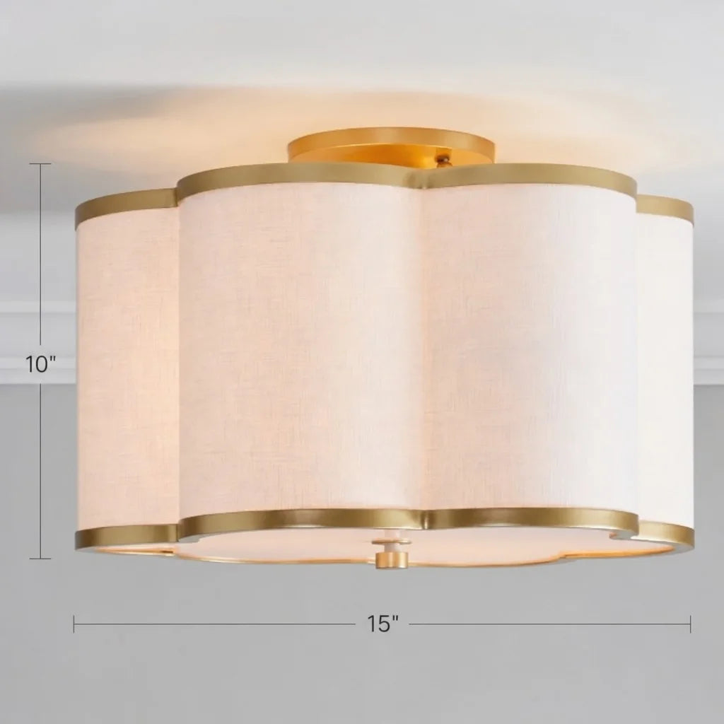 Adeline Modern Linen Flower Flush Mount Ceiling Light9.webp__PID:b4ff8500-42bd-4155-8efa-f82de82e79b0