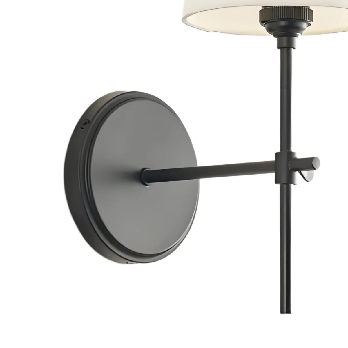 Amberly Minimalist Fabric Brass 1-light Wall Sconcexj3.webp__PID:b4c57a8d-b65a-4de8-91b3-e4f34ffa8d62