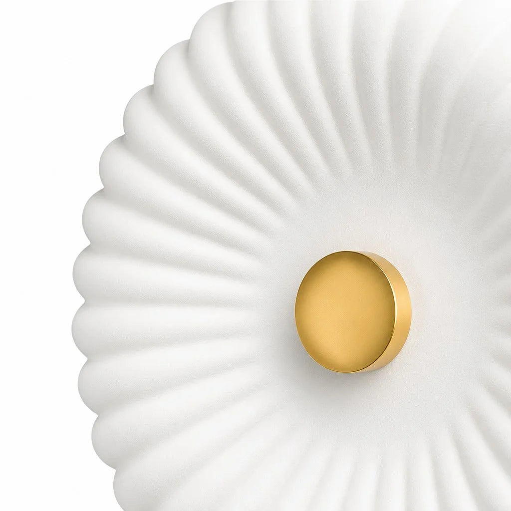 Annelise Modern Minimalist Milk Glass Ceiling Light4.webp__PID:204c152d-c427-4a80-968a-dfc236945b4a