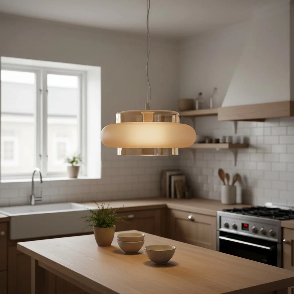 Annika Modern Layered Glass Pendant Light31.webp__PID:35ebe043-7a0e-47e6-a476-b56cf8e81dd4