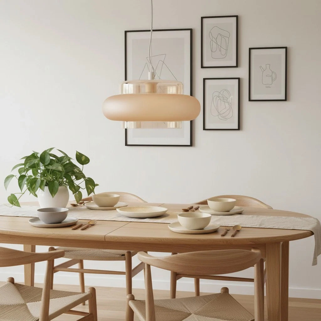 Annika Modern Layered Glass Pendant Light32.webp__PID:ebe0437a-0e37-4664-b6b5-6cf8e81dd4e6