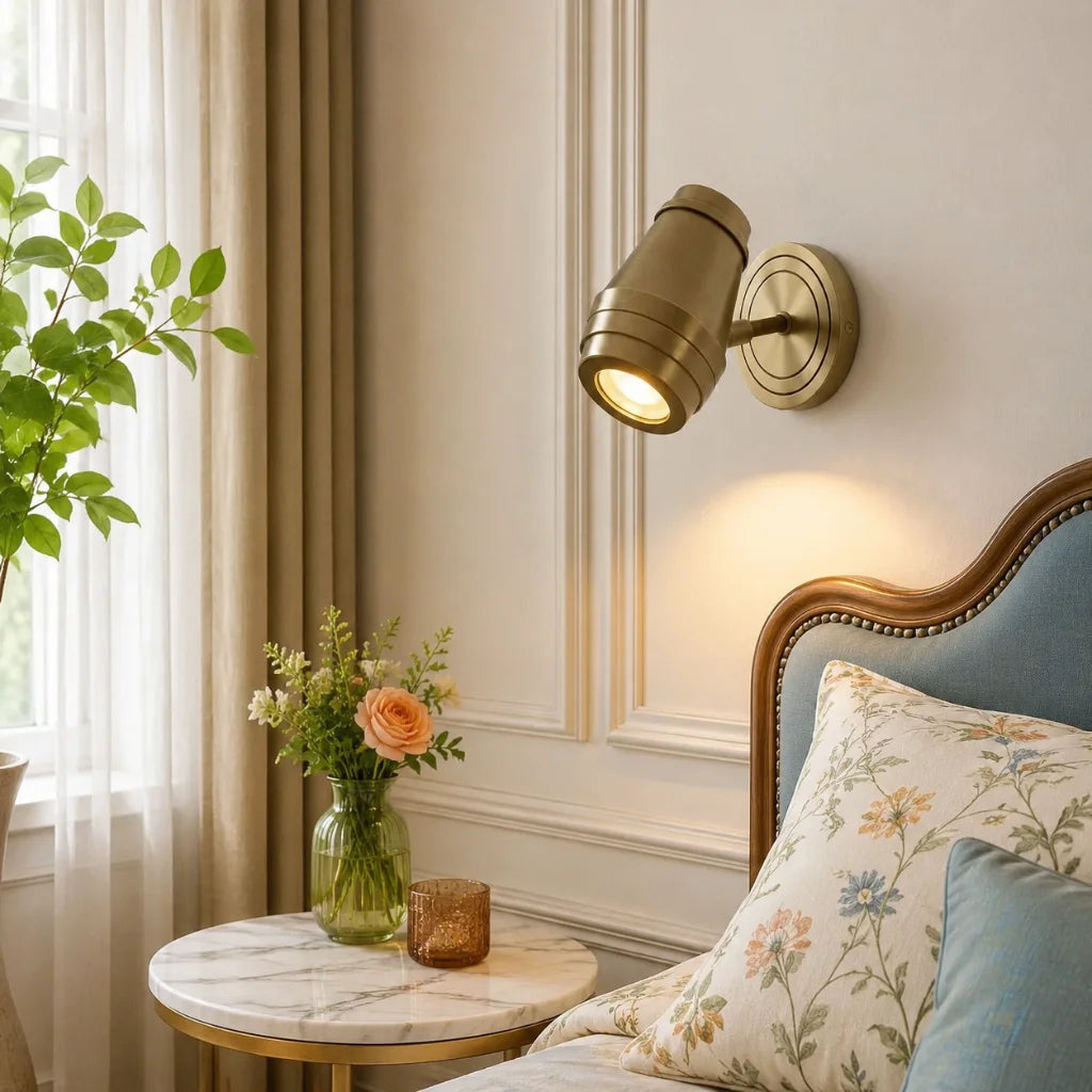 Audrey Modern Minimalist Cask Wall Lamp1.webp__PID:c2f0cb40-a448-4d7c-8cf8-106b648c89cb