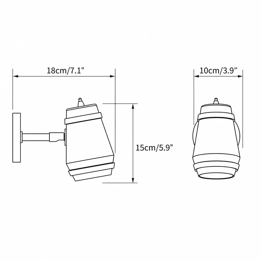 Audrey Modern Minimalist Cask Wall Lamp10.webp__PID:7cd3b909-1a17-4e29-a7bb-a5a95a2e8564