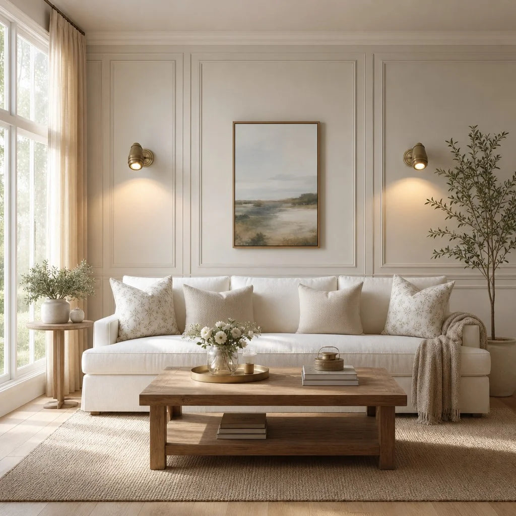 Audrey Modern Minimalist Cask Wall Lamp12.webp__PID:1082abbd-7227-4839-92c4-934b28b77cd3
