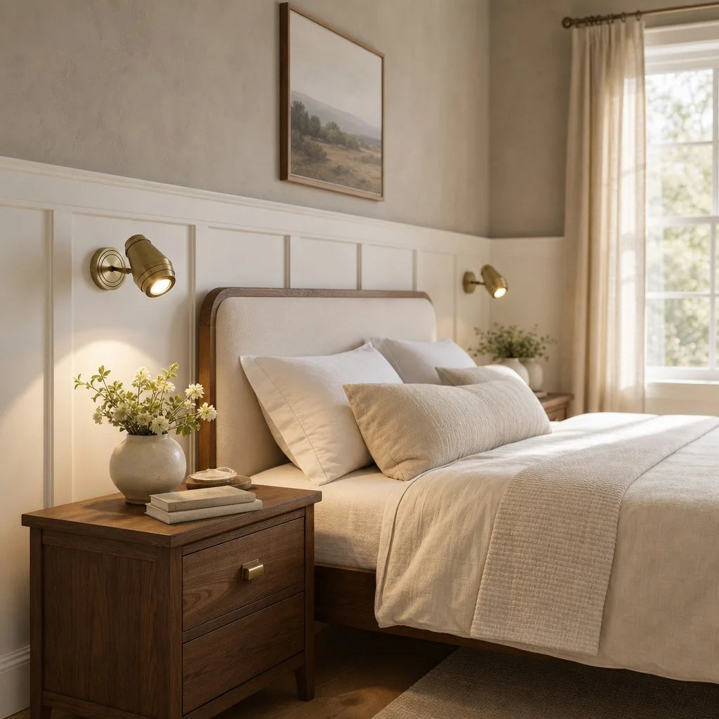 Audrey Modern Minimalist Cask Wall Lamp14.webp__PID:a839d2c4-934b-48b7-bcd3-b9091a170e29