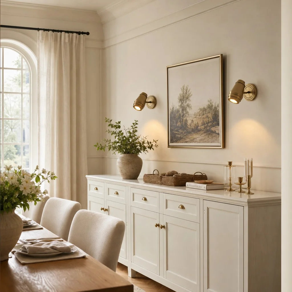 Audrey Modern Minimalist Cask Wall Lamp15.webp__PID:abbd7227-a839-42c4-934b-28b77cd3b909