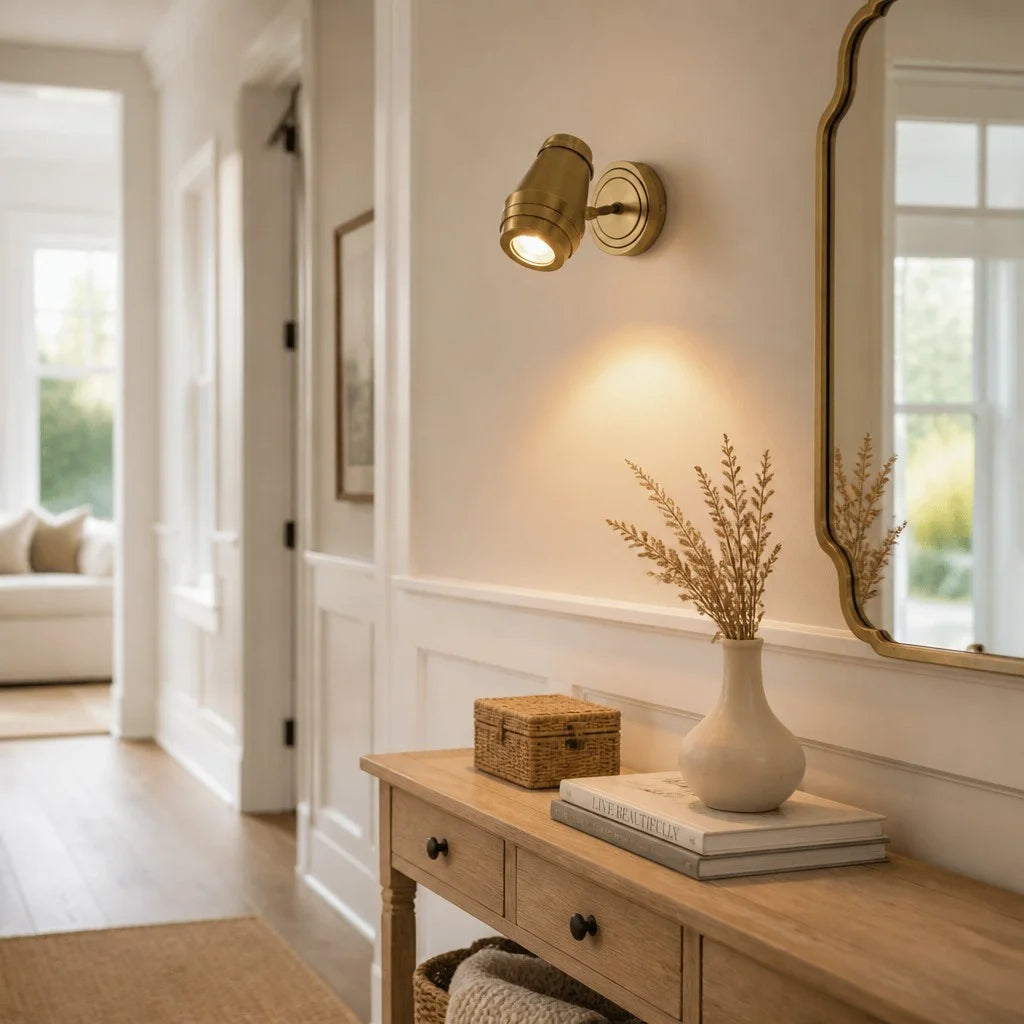 Audrey Modern Minimalist Cask Wall Lamp16.webp__PID:d2c4934b-28b7-4cd3-b909-1a170e2967bb