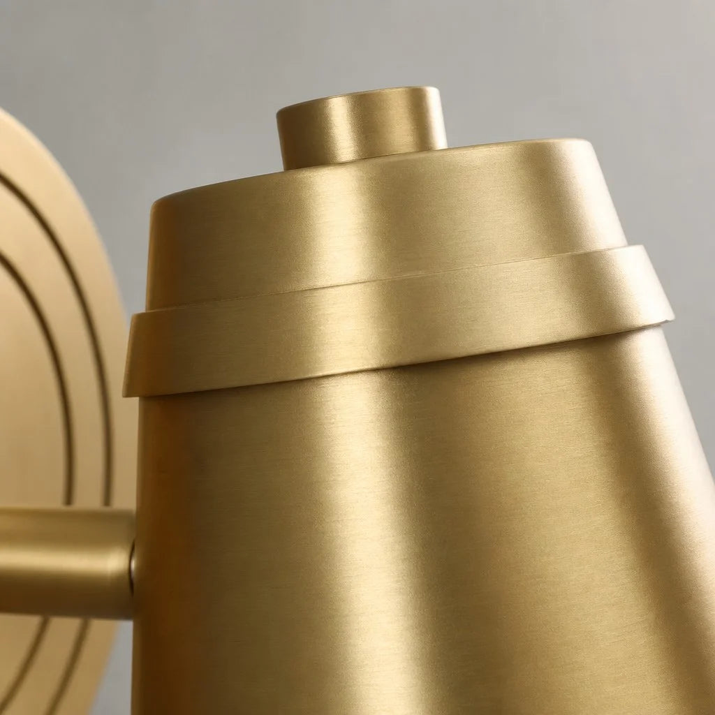 Audrey Modern Minimalist Cask Wall Lamp18.webp__PID:28b77cd3-b909-4a17-8e29-67bba5a95a2e