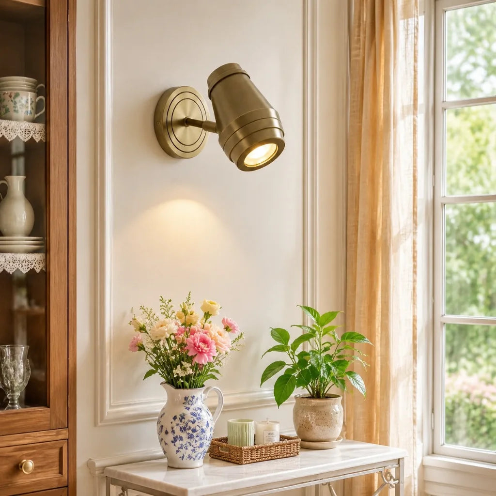 Audrey Modern Minimalist Cask Wall Lamp2.webp__PID:cb40a448-8d7c-4cf8-906b-648c89cb38ec