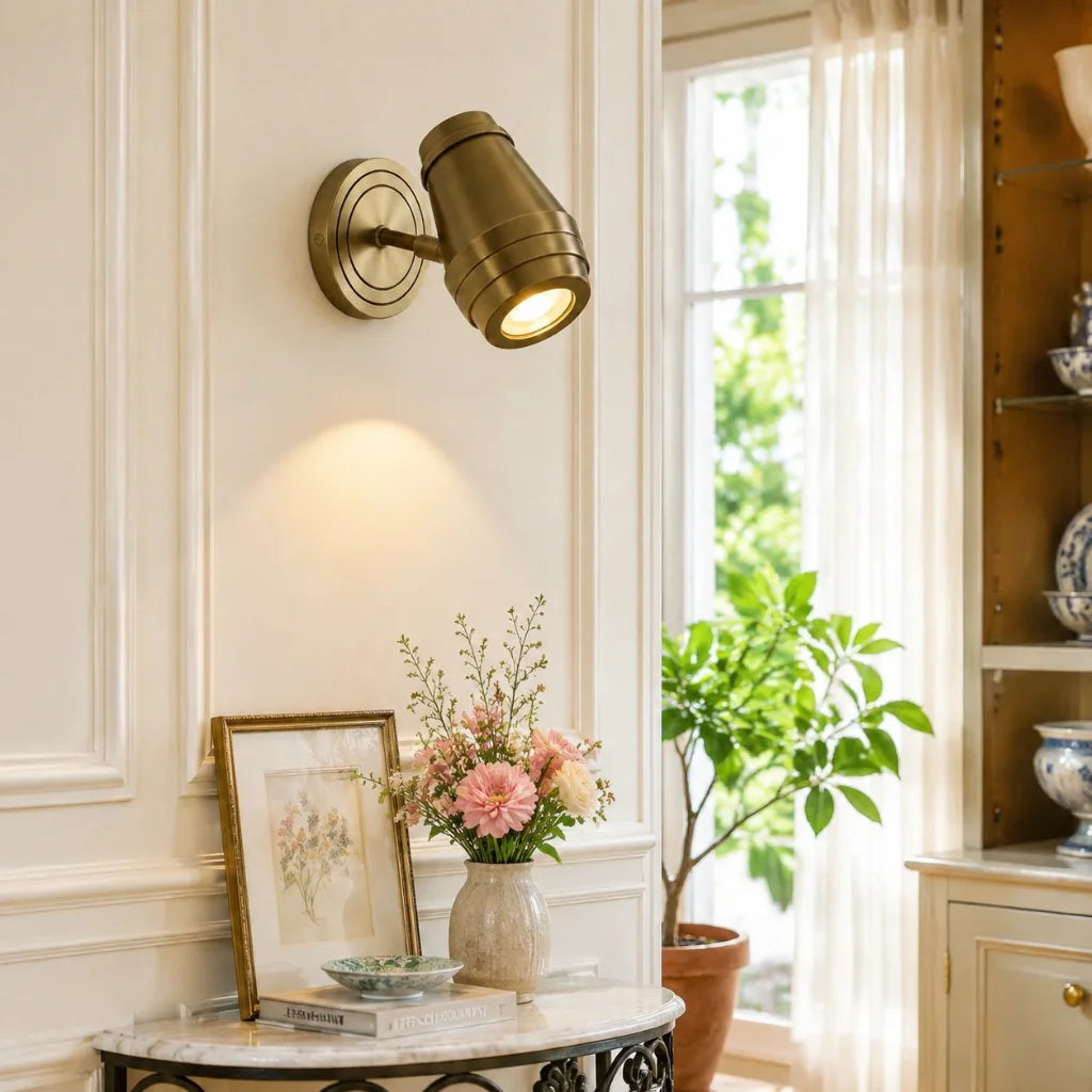 Audrey Modern Minimalist Cask Wall Lamp3.webp__PID:a4488d7c-8cf8-406b-a48c-89cb38ec419e