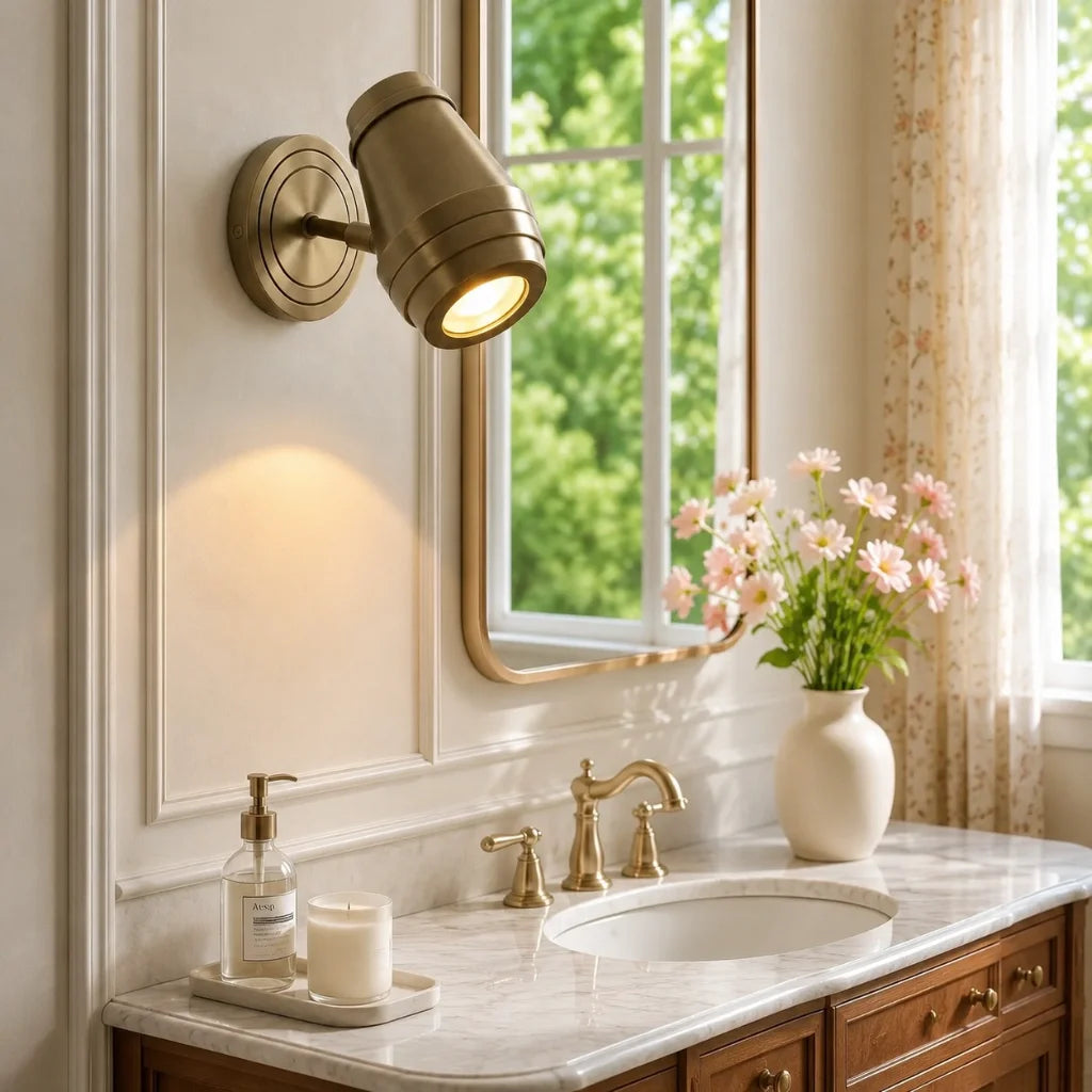 Audrey Modern Minimalist Cask Wall Lamp4.webp__PID:8d7c8cf8-106b-448c-89cb-38ec419edd81