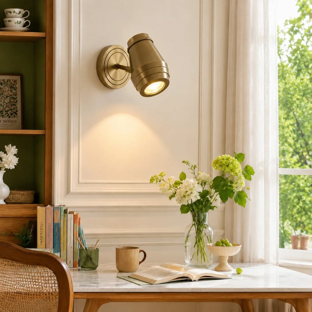 Audrey Modern Minimalist Cask Wall Lamp5.webp__PID:8cf8106b-648c-49cb-b8ec-419edd817d43