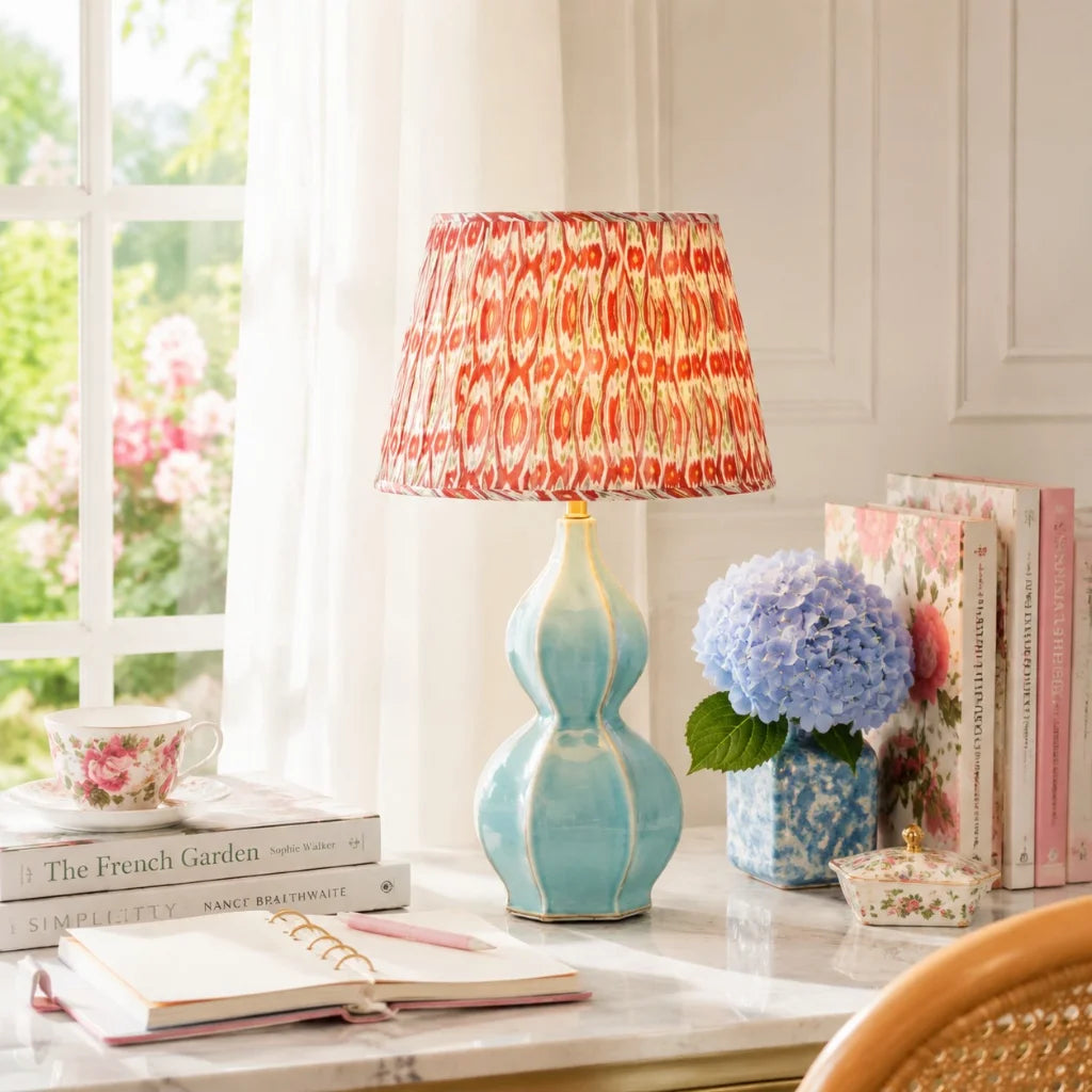 Beatrix Vintage Ceramic Gourd Base Table Lamp11.webp__PID:ef77d525-4e34-4156-a633-f6fd18a683a1