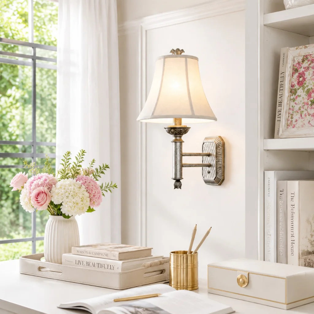 Briar Vintage Coastal Resin Silver Wall Light12.webp__PID:fb6867c5-76fa-4453-bf72-d52f457afd1a