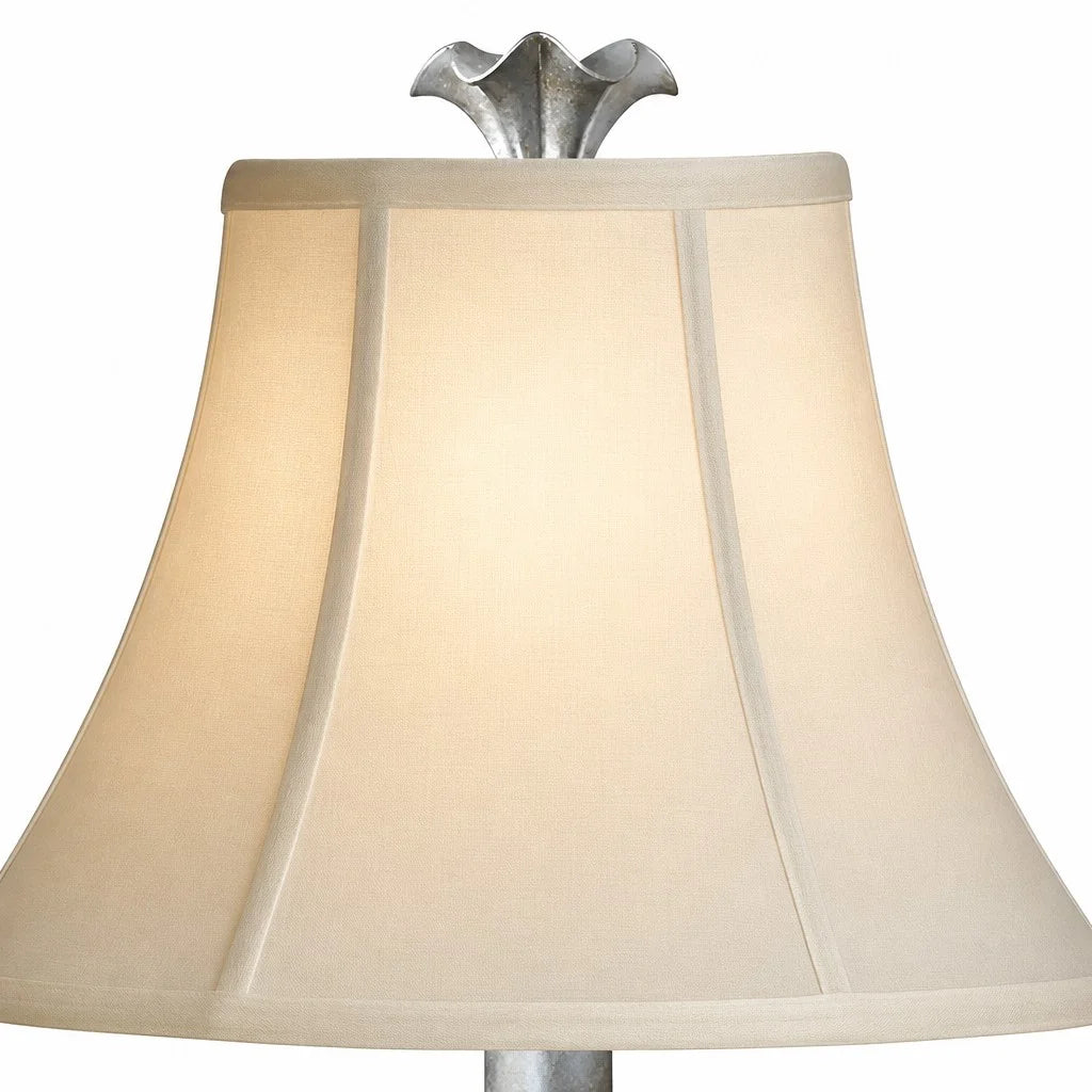Briar Vintage Coastal Resin Silver Wall Light3.webp__PID:13ae384a-c642-4d24-831a-2fa0f230daec