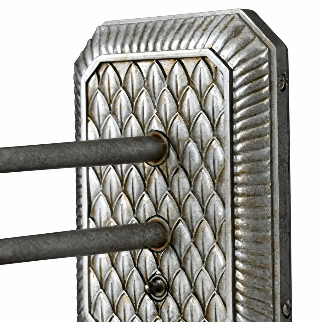 Briar Vintage Coastal Resin Silver Wall Light5.webp__PID:384ac642-bd24-431a-afa0-f230daecb8f1