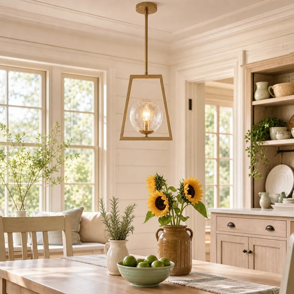 Brielle Industrial Brass Geometric Pendant Light128.webp__PID:731c3ae3-86f8-4e1e-958c-47beec93676d