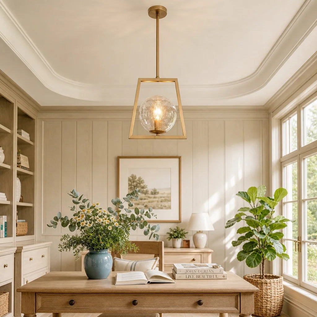 Brielle Industrial Brass Geometric Pendant Light130.webp__PID:619256a8-23db-4be4-ba58-678f2e6a0c58